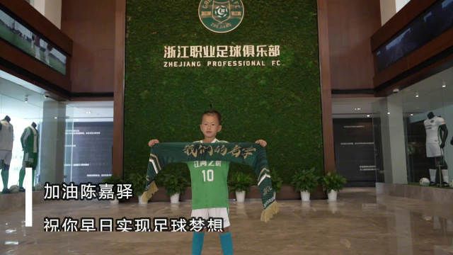 国产成人19禁在线观看
